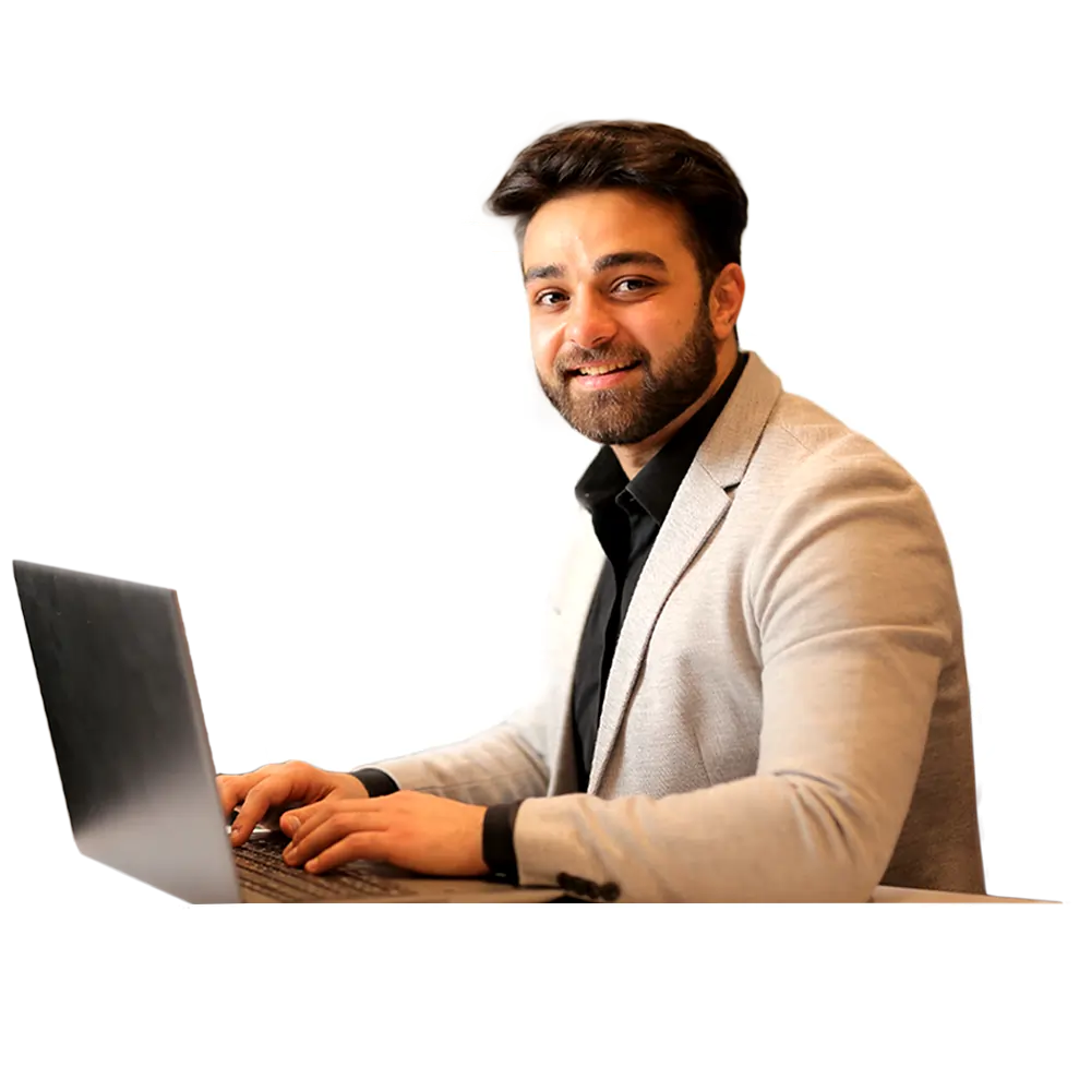 Contact Juhu Artwork