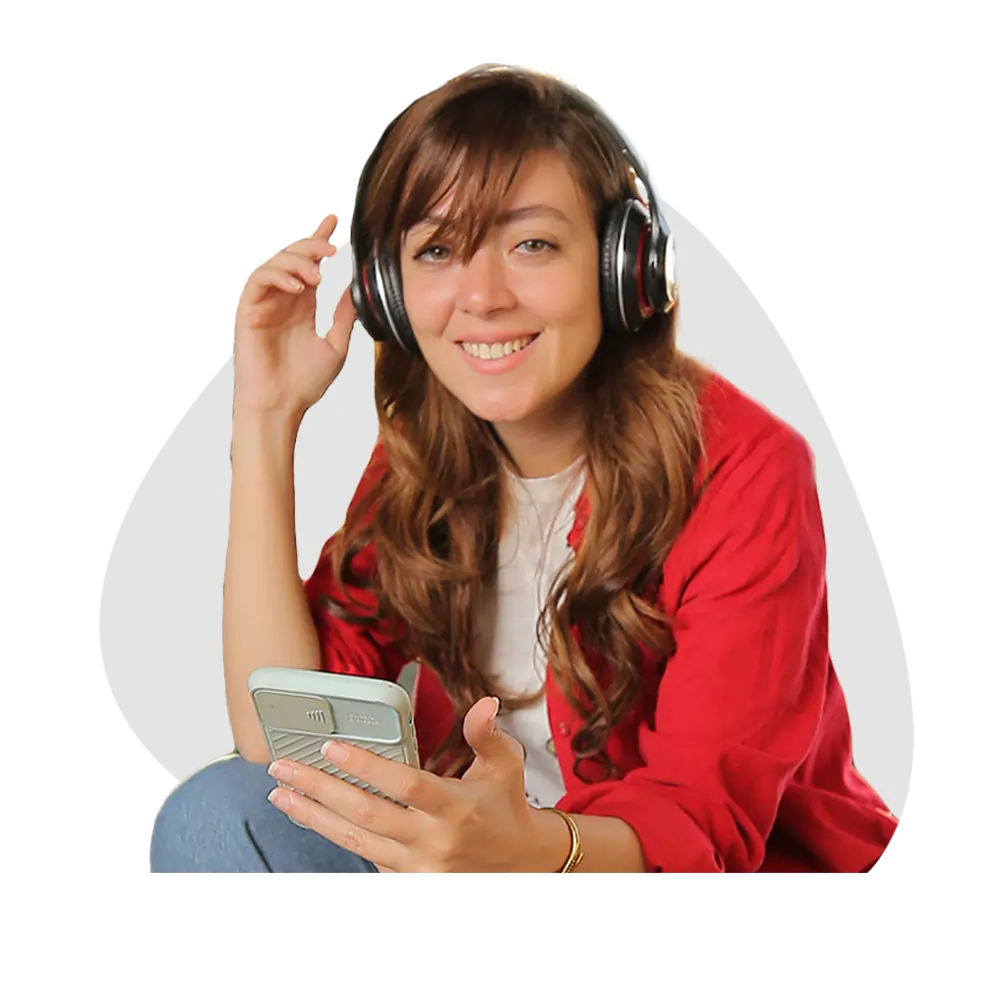 Juhu Sign In/Sign Up Artwork