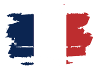 France Flag